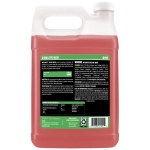 PROFESSIONAL HYPER WASH (WATERMELON BLAST) - Imagen 2