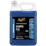 DETAILER SHAMPOO PLUS