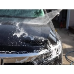 DETAILER SHAMPOO PLUS - Imagen 3