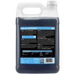 DETAILER GLASS CLEANER CONCENTRATE - Imagen 2
