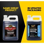 DETAILER GLASS CLEANER CONCENTRATE - Imagen 3