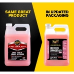 DETAILER LAST TOUCH - Imagen 2