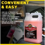 DETAILER LAST TOUCH - Imagen 3