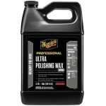 CERA PARA PULIDO ULTRA MEGUIAR´S