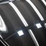 CERA PARA PULIDO ULTRA MEGUIAR´S - Imagen 3