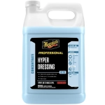 DETAILER HYPER DRESSING HYPER-DRESSING