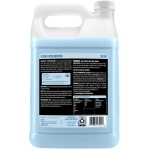 DETAILER HYPER DRESSING HYPER-DRESSING - Imagen 2