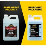 DETAILER HYPER DRESSING HYPER-DRESSING - Imagen 3