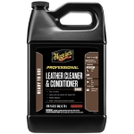 DETAILER LEATHER & CLEANER - Imagen 2