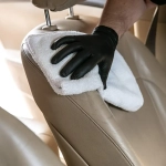 DETAILER LEATHER & CLEANER - Imagen 3