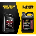 DETAILER IRON DECON - Imagen 2