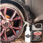 DETAILER IRON DECON - Imagen 3