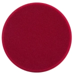 PROFESSIONAL SOFT BUFF FOAM CUTTING DISC 5