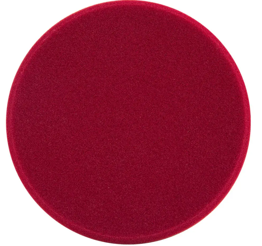 DFC5-1 PROFESSIONAL SOFT BUFF FOAM CUTTING DISC 5 - Imagen 1