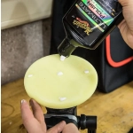 PROFESSIONAL SOFT BUFF FOAM POLISHING DISC 5” - Imagen 3