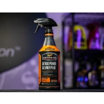 DETAILER CITRUS POWER CLEANER PLUS