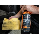 DETAILER CITRUS POWER CLEANER PLUS - Imagen 3