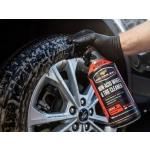 DETAILER NON-ACID WHEEL AND TIRE CLEANER - Imagen 2