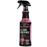 DETAILER LAST TOUCH SPRAY DETAILER