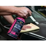 DETAILER LAST TOUCH SPRAY DETAILER - Imagen 2