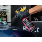 DETAILER LAST TOUCH SPRAY DETAILER - Imagen 3