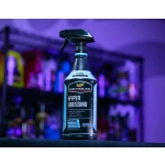 DETAILER HYPER DRESSING