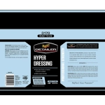 DETAILER HYPER DRESSING - Imagen 2
