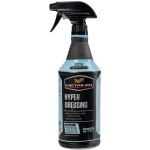 DETAILER HYPER DRESSING - Imagen 3