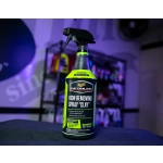 DETAILER IRON REMOVING SPRAY “CLAY”