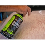 DETAILER IRON REMOVING SPRAY “CLAY” - Imagen 3
