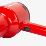 MINI SOPLADOR DE MANO PARA AUTOMOVILES