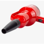 MINI SOPLADOR DE MANO PARA AUTOMOVILES - Imagen 2