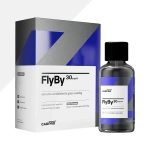 FlyBy 30 - Imagen 2
