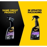 QUIK INTERIOR DETAILER CLEANER - Imagen 2
