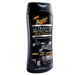 ULTIMATE PROTECTANT