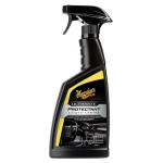 ULTIMATE PROTECTANT LONGEST LASTING