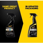 ULTIMATE PROTECTANT LONGEST LASTING - Imagen 2