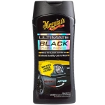 ULTIMATE BLACK