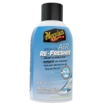 WHOLE CAR AIR RE-FRESHER ODOR ELIMINATOR SWEET SUMMER