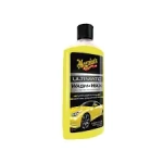 ULTIMATE WASH & WAX (PEQUEÑO) - Imagen 2