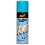 KEEP CLEAR HEADLIGHT COATING