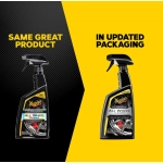 ULTIMATE ALL WHEEL CLEANER - Imagen 2
