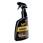 HEAVY DUTY MULTI PURPOSE CLEANER
