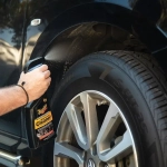 HEAVY DUTY MULTI PURPOSE CLEANER - Imagen 2