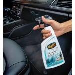 CARPET & CLOTH RE-FRESHER