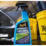 HYBRID CERAMIC WAX - Imagen 2