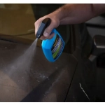 HYBRID CERAMIC WAX - Imagen 3