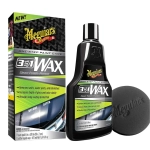 3-IN-1 WAX
