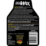 3-IN-1 WAX - Imagen 2