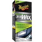 3-IN-1 WAX - Imagen 3